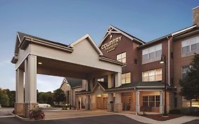 Country Inn & Suites by Carlson Madison Southwest Wi